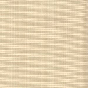 Gallo Bone 24 by Norbar Fabric