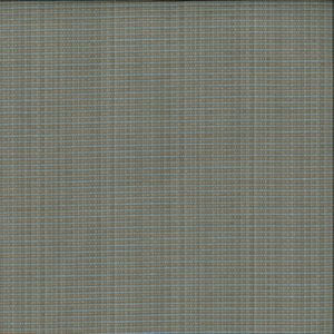 Gallo Breeze 525 by Norbar Fabric 51% POLYESTER 49% COTTON INDIA 3/8"V 54 - Fabric Carolina -