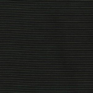 Gallo Charcoal 1 by Norbar Fabric 51% POLYESTER 49% COTTON INDIA 3/8"V 54 - Fabric Carolina -