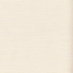 Gallo Cream 9 by Norbar Fabric 51% POLYESTER 49% COTTON INDIA 3/8"V 54 - Fabric Carolina -