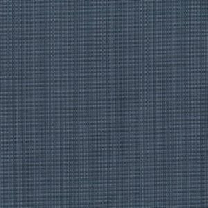 Gallo Denim 5 by Norbar Fabric