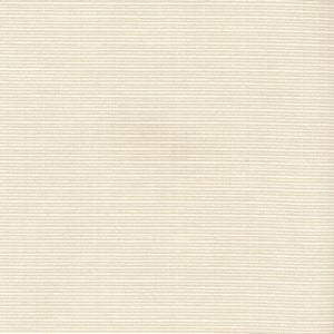 Gallo Eggshell 99 by Norbar Fabric