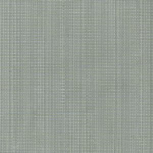 Gallo Haze 105 by Norbar Fabric 51% POLYESTER 49% COTTON INDIA 3/8"V 54 - Fabric Carolina -