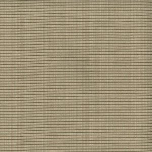 Gallo Hemp 94 by Norbar Fabric 51% POLYESTER 49% COTTON INDIA 3/8"V 54 - Fabric Carolina -