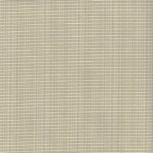 Gallo Linen 93 by Norbar Fabric 51% POLYESTER 49% COTTON INDIA 3/8"V 54 - Fabric Carolina -