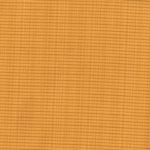 Gallo Maize 48 by Norbar Fabric 51% POLYESTER 49% COTTON INDIA 3/8"V 54 - Fabric Carolina -