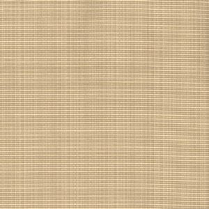 Gallo Oatmeal 39 by Norbar Fabric