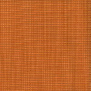 Gallo Orange 8 by Norbar Fabric
