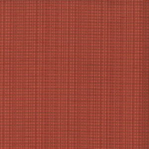 Gallo Poppy 64 by Norbar Fabric