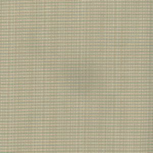 Gallo Spa 51 by Norbar Fabric 51% POLYESTER 49% COTTON INDIA 3/8"V 54 - Fabric Carolina -