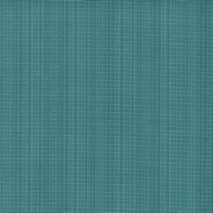 Gallo Teal 505 by Norbar Fabric