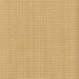 Gallo Wheat 31 by Norbar Fabric 51% POLYESTER 49% COTTON INDIA 3/8"V 54 - Fabric Carolina -