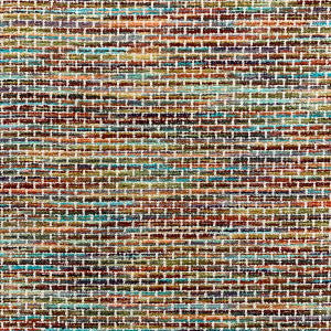 Gallo Autumn by Magnolia Fabric
