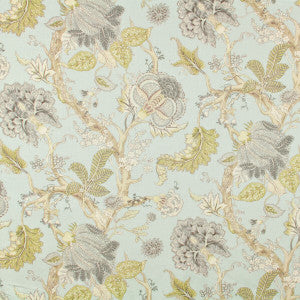 Galsworthy 5 Seamist by Stout Fabric
