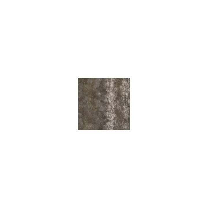 Galuchat-1 by Kravet Design Fabric LIZZO VISCOSE - 49%;COTTON - 39%;POLYESTER - 12% Spain MEDIUM Horizontal: - and Vertical: - 55 - Fabric Carolina -