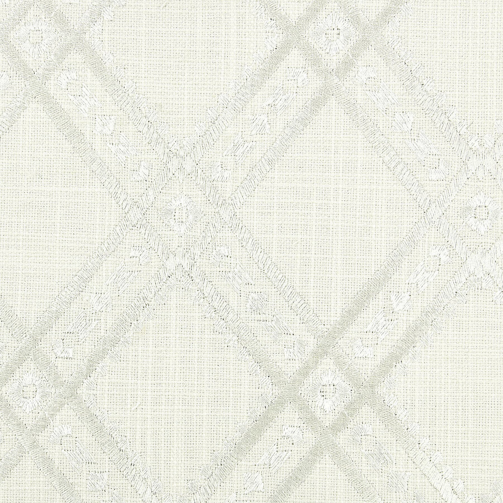 Galvani 3 Birch by Stout Fabric Stout Fabric Galvani 3 BirchFabric COLOR MY WINDOW NATURAL/WHITE/ GOLDDUST INDIA </p><p>Repeat: H: 4.500, V: 4.500 51 in - Fabric Carolina -