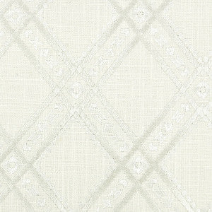Galvani 3 Birch by Stout Fabric