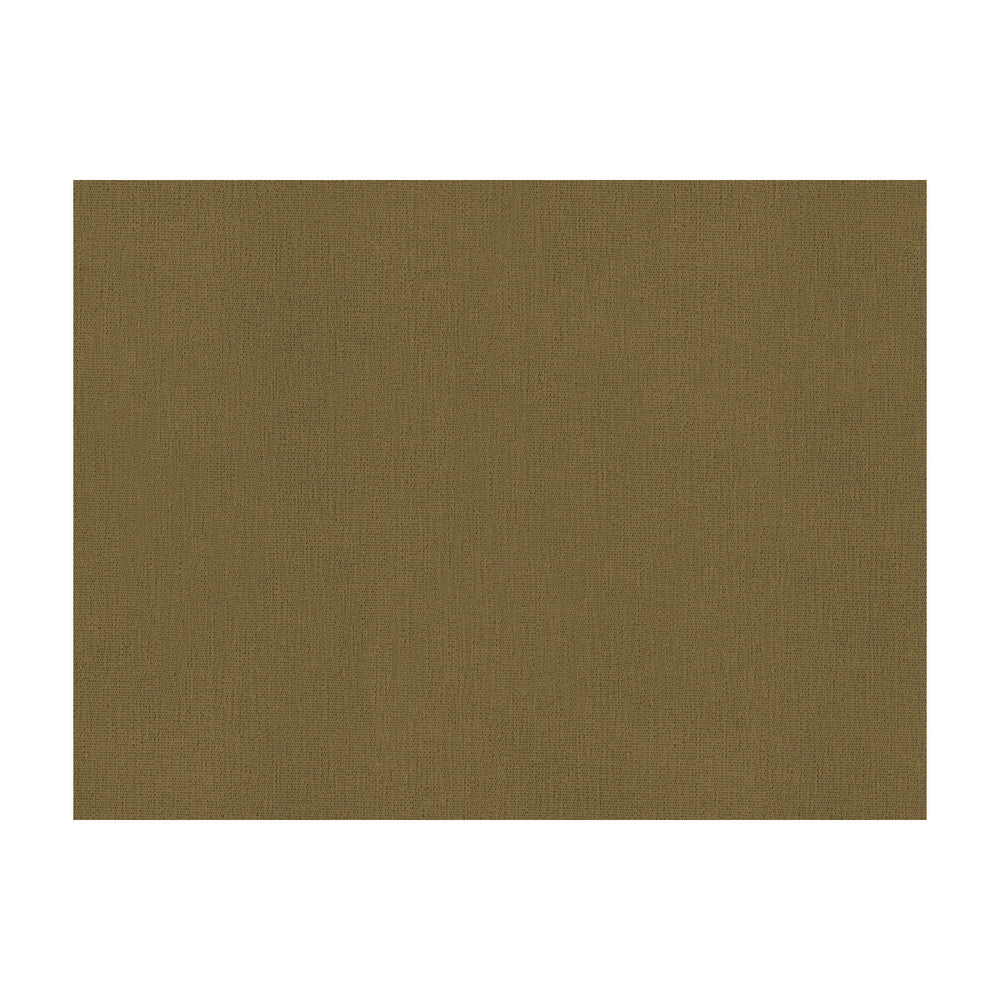 Galveston Cocoa by Kravet Contract Fabric - POLYURETHANE - 100% China HEAVY Horizontal: - and Vertical: - 54 - Fabric Carolina -