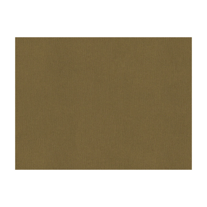 Galveston Cocoa by Kravet Contract Fabric POLYURETHANE - 100% China HEAVY Horizontal: and Vertical: 54 - Fabric Carolina -