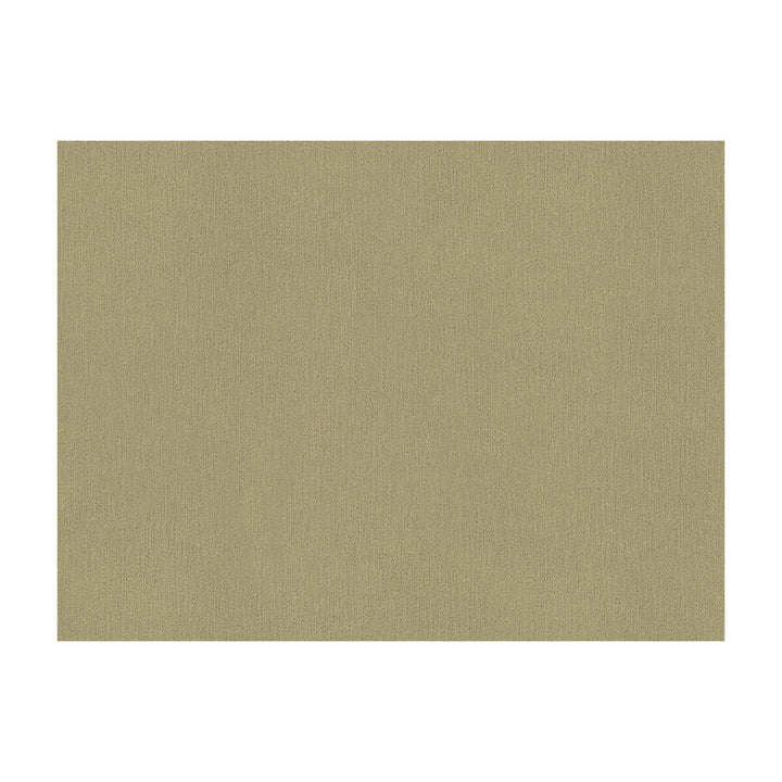 Galveston Shale by Kravet Contract Fabric POLYURETHANE - 100% China HEAVY Horizontal: and Vertical: 54 - Fabric Carolina -