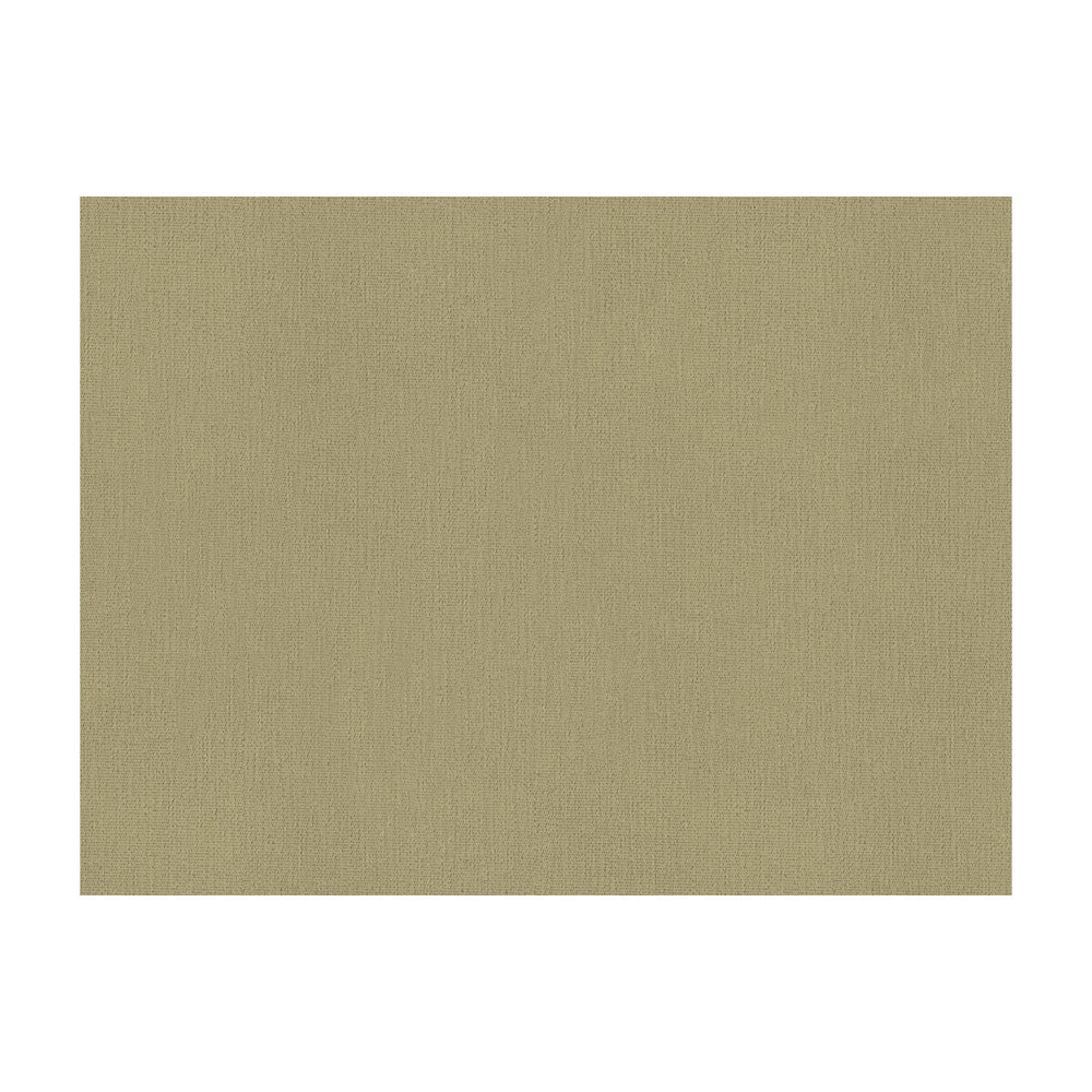 Galveston Shale by Kravet Contract Fabric Kravet Contract Fabric Galveston ShaleFabric POLYURETHANE - 100% China </p><p>Repeat: H: , V: 54 - Fabric Carolina -
