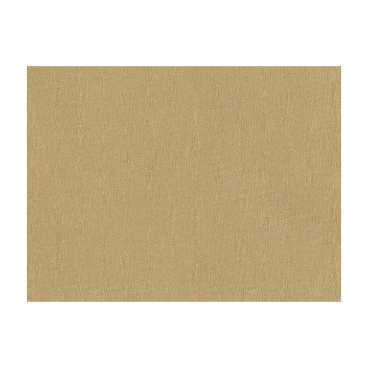 Galveston Praline by Kravet Contract Fabric - POLYURETHANE - 100% China HEAVY Horizontal: - and Vertical: - 54 - Fabric Carolina -