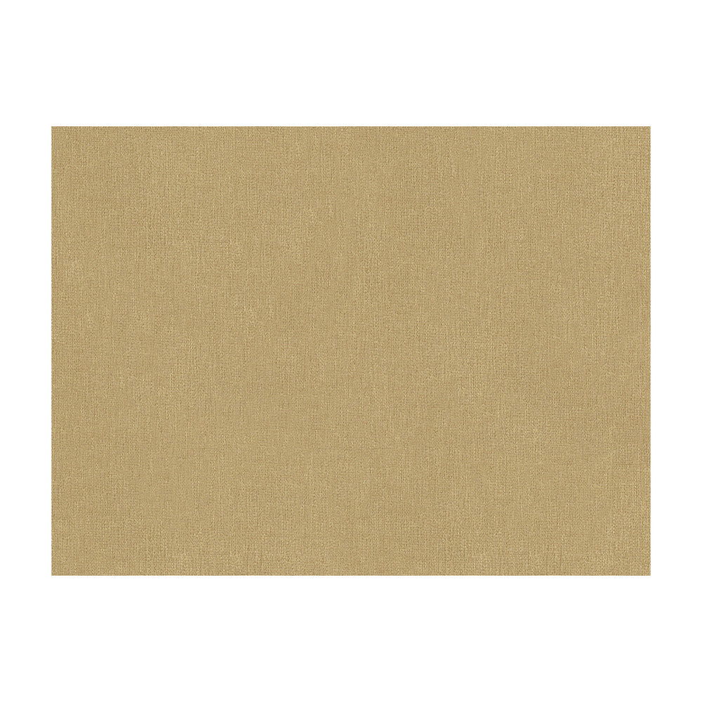 Galveston Praline by Kravet Contract Fabric POLYURETHANE - 100% China HEAVY Horizontal: and Vertical: 54 - Fabric Carolina -