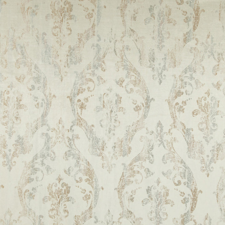 Gambler 32J8571 by JF Fabric Casino 74% Viscose, 17% Cotton, 9% Polyester India 200000 Horizontal: 13.875 and Vertical: 25.5 55 - Fabric Carolina -