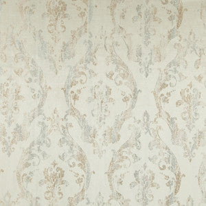 Gambler 32J8571 By JF Fabric