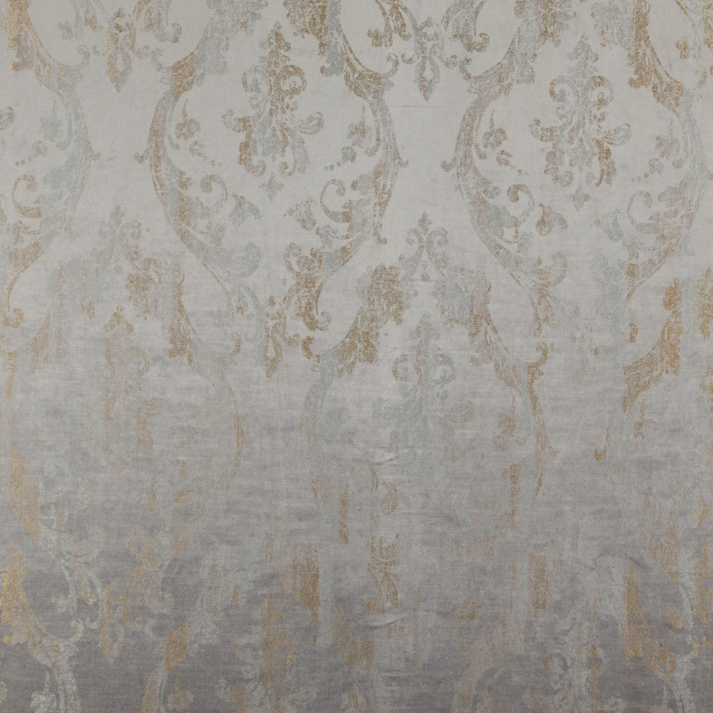 Gambler 52J8571 by JF Fabric Casino 74% Viscose, 17% Cotton, 9% Polyester India 200000 Horizontal: 13.875 and Vertical: 25.5 55 - Fabric Carolina -