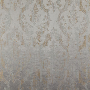 Gambler 52J8571 By JF Fabric