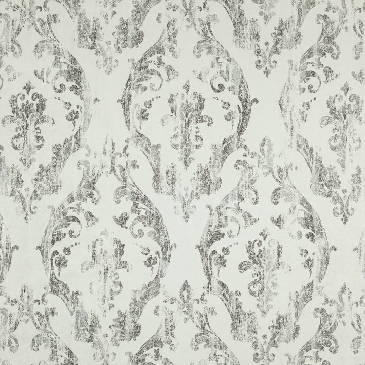 Gambler 90J8571 by JF Fabric Casino 74% Viscose, 17% Cotton, 9% Polyester India 200000 Horizontal: 13.875 and Vertical: 25.5 55 - Fabric Carolina -
