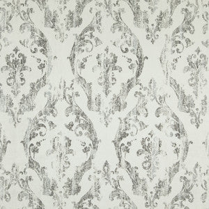 Gambler 90J8571 By JF Fabric