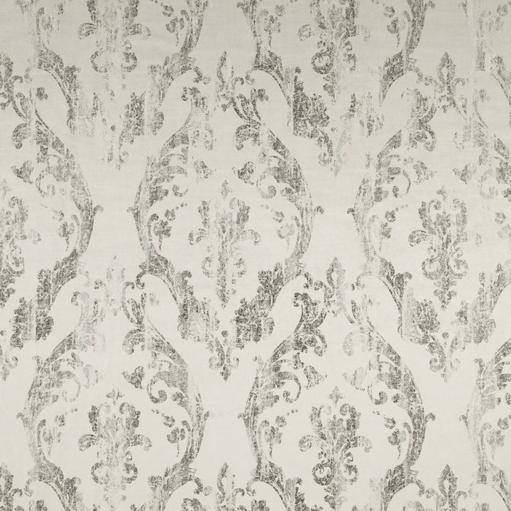 Gambler 93J8571 by JF Fabric Casino 74% Viscose, 17% Cotton, 9% Polyester India 200000 Horizontal: 13.875 and Vertical: 25.5 55 - Fabric Carolina -
