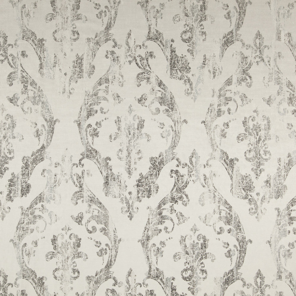 Gambler 93J8571 by JF Designer Fabric Casino 74% Viscose, 17% Cotton, 9% Polyester India 200000 Horizontal: 13.875 and Vertical: 25.5 55 - Swanky Fabrics -