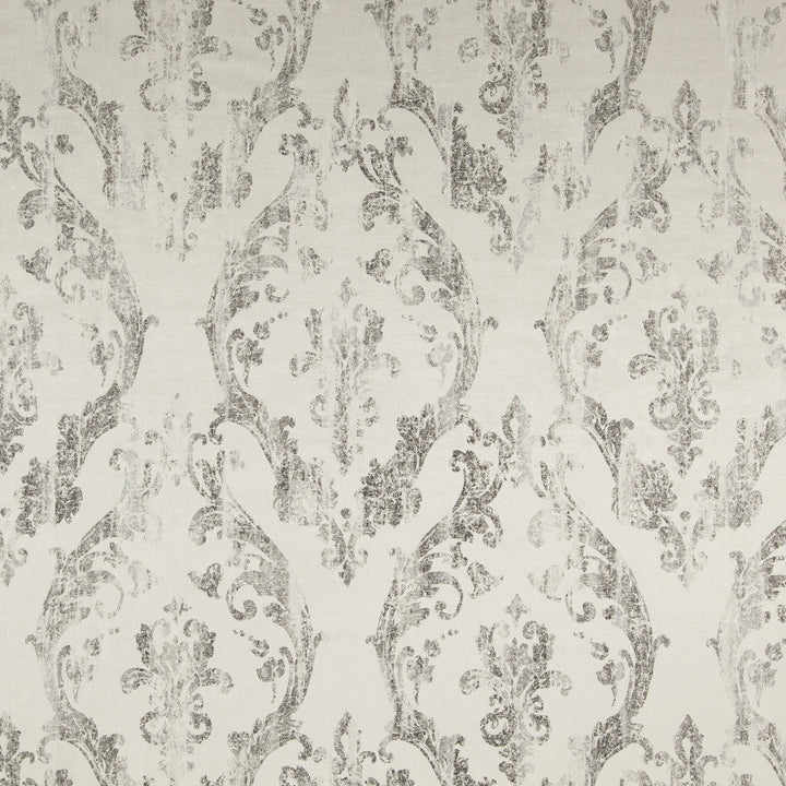 GAMBLER 93J8571 by JF Designer Fabric Casino 74% Viscose, 17% Cotton, 9% Polyester India  Horizontal: 13.875 and Vertical: 25.5 55  - Swanky Fabrics -