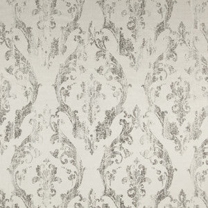 Gambler 93J8571 By JF Fabric