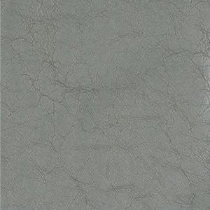 Gamble Oyster 003 by Norbar Fabric