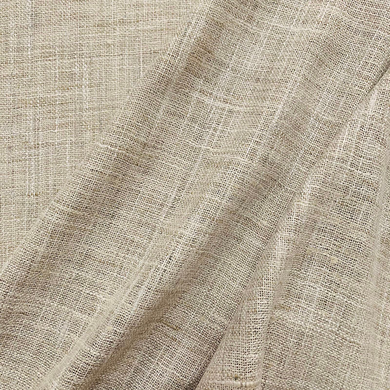 Gamboa Ashen by Magnolia Fabric - 100% Poly India NA Horizontal: 0 and Vertical: 0 54" - Fabric Carolina -