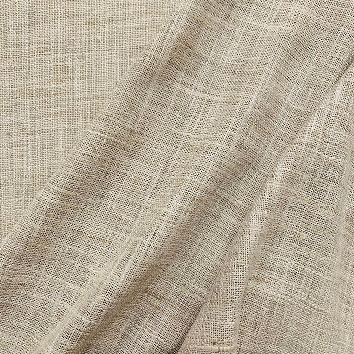 Gamboa Ashen by Magnolia Fabric - 100% Poly India NA Horizontal: 0 and Vertical: 0 54" - Fabric Carolina -