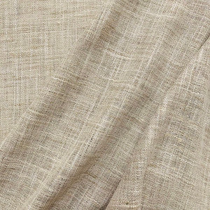 Gamboa Ashen by Magnolia Fabric