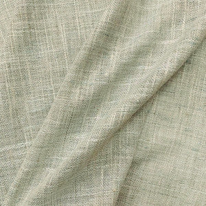 Gamboa Bluff by Magnolia Fabric