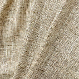 Gamboa Buck by Magnolia Fabric
