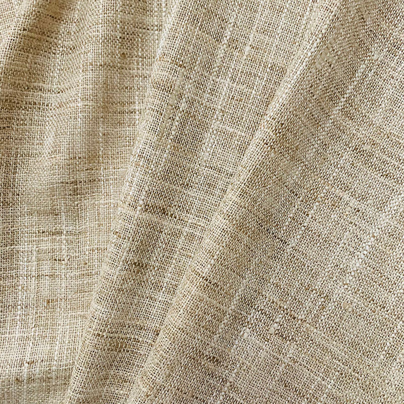 Gamboa Buck by Magnolia Fabric - 100% Poly India NA Horizontal: 0 and Vertical: 0 54" - Fabric Carolina -