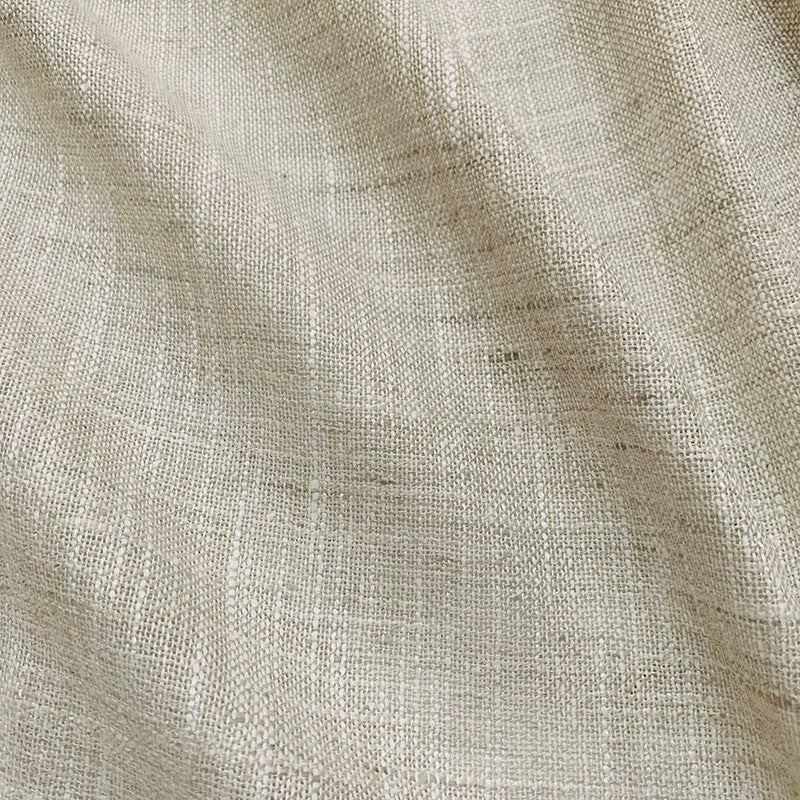 Gamboa Ghost by Magnolia Fabric - 100% Poly India NA Horizontal: 0 and Vertical: 0 54" - Fabric Carolina -