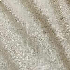 Gamboa Ghost by Magnolia Fabric