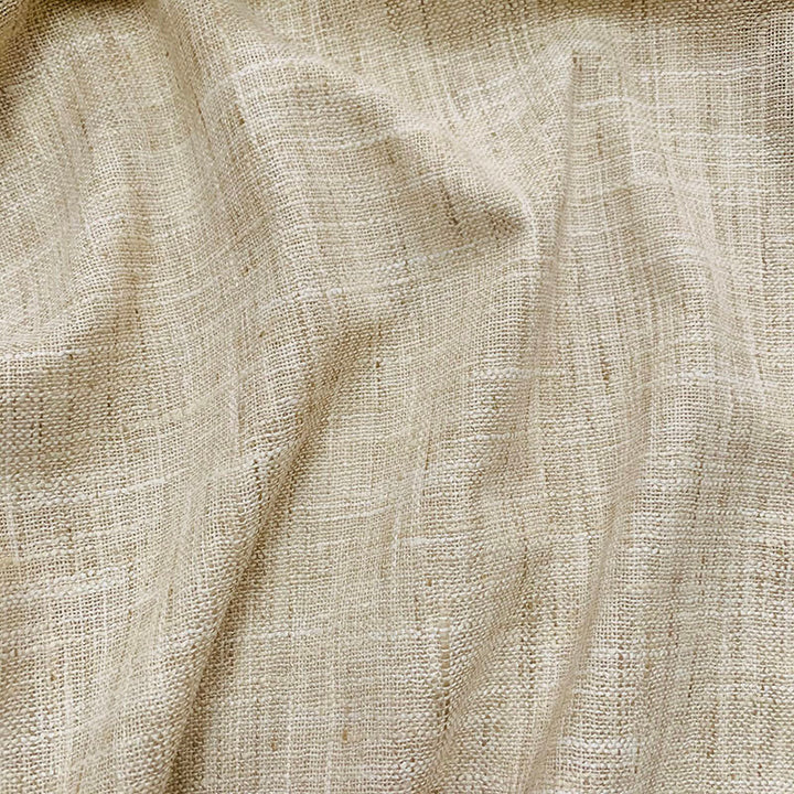 Gamboa Gossamer by Magnolia Fabric - 100% Poly India NA Horizontal: 0 and Vertical: 0 54" - Fabric Carolina -