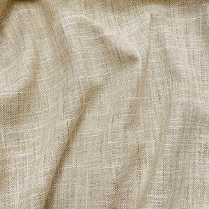 Gamboa Gossamer by Magnolia Fabric