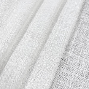 Gamboa Marshmallow by Magnolia Fabric