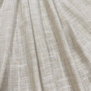 Gamboa Oat by Magnolia Fabric